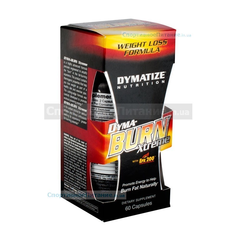 dymatize l carnitine xtreme 60 L-Carnitine l- , , , , Dymatize Nutrition L Carnitine